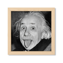 Einstein