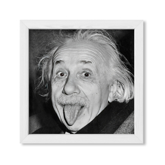 Einstein - comprar online