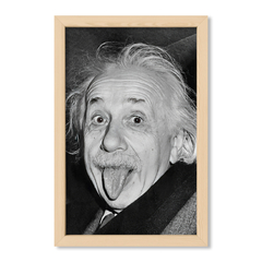 Einstein