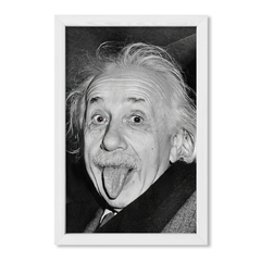 Einstein - comprar online