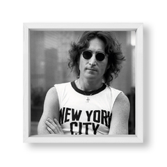 John Lennon - tienda online