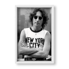 John Lennon - tienda online