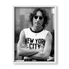 John Lennon - tienda online