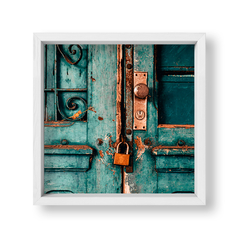 Green Door - tienda online