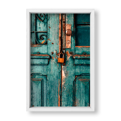 Green Door - tienda online