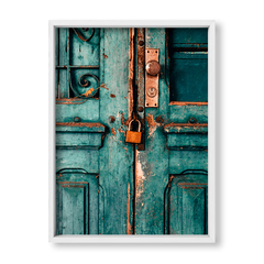 Green Door - tienda online