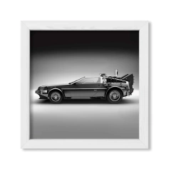 Delorean 1 - comprar online