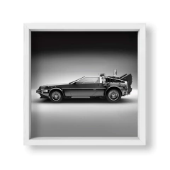 Delorean 1 - tienda online