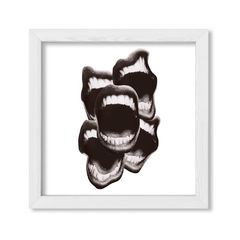 Screaming - comprar online