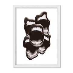 Screaming - comprar online