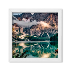Breathe Space 1 - comprar online