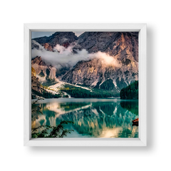 Breathe Space 1 - tienda online
