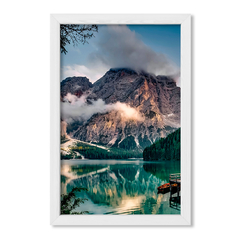 Breathe Space 1 - comprar online