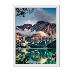 Breathe Space 1 - comprar online