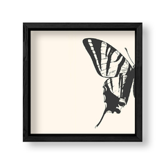 Imagen de Efecto Mariposa 1