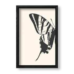 Imagen de Efecto Mariposa 1