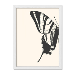 Efecto Mariposa 1 - comprar online