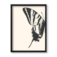 Imagen de Efecto Mariposa 1