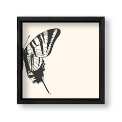 Imagen de Efecto Mariposa 2