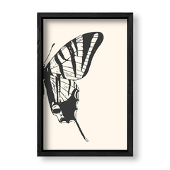 Imagen de Efecto Mariposa 2