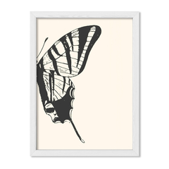 Efecto Mariposa 2 - comprar online