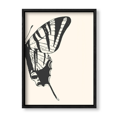 Imagen de Efecto Mariposa 2