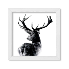 Reno Back - comprar online