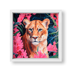 Tropical 7 - tienda online