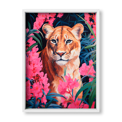 Tropical 7 - tienda online