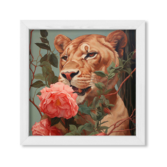 Tropical 8 - comprar online
