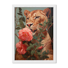 Tropical 8 - comprar online