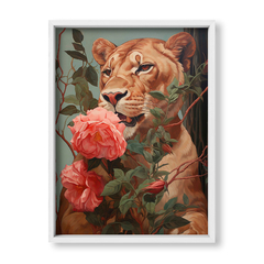 Tropical 8 - tienda online