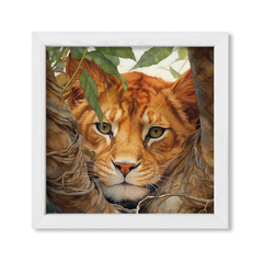 Tropical 9 - comprar online