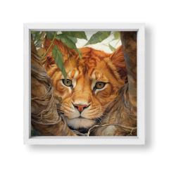 Tropical 9 - tienda online