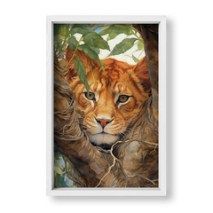 Tropical 9 - tienda online