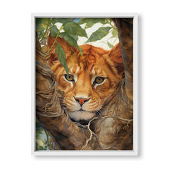 Tropical 9 - tienda online