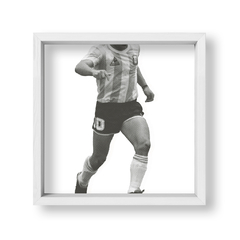 Maradona - tienda online