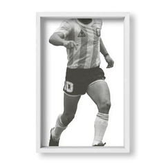 Maradona - tienda online