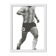 Maradona - comprar online