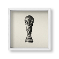 Copa del Mundo - tienda online