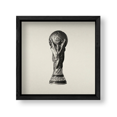 Imagen de Copa del Mundo
