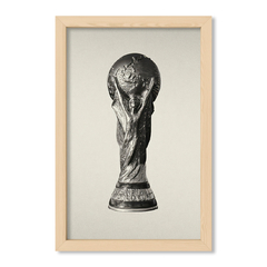 Copa del Mundo