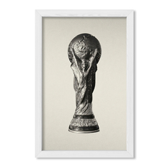 Copa del Mundo - comprar online