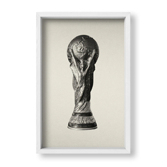 Copa del Mundo - tienda online