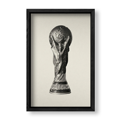 Imagen de Copa del Mundo