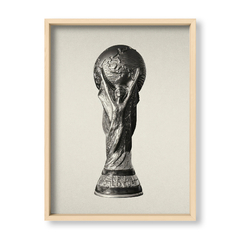 Copa del Mundo - El Nido - Tienda de Objetos
