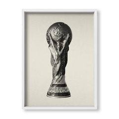 Copa del Mundo - tienda online