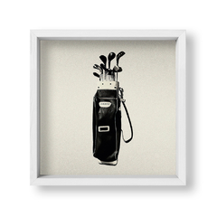 Bolsa de Golf - tienda online