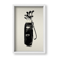 Bolsa de Golf - tienda online