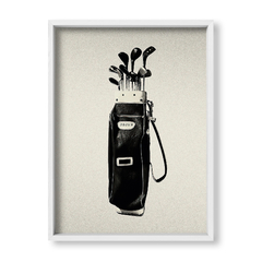 Bolsa de Golf - tienda online